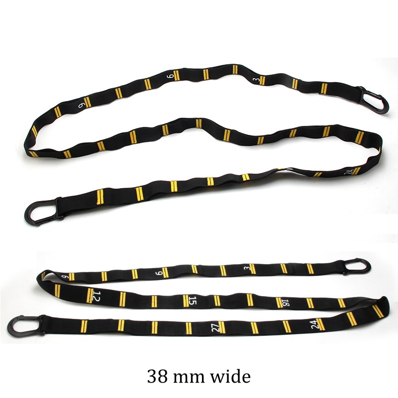 28mm 32mm Pull-up Gymnastics R - Sports Equipment Wholesale 评论和价格