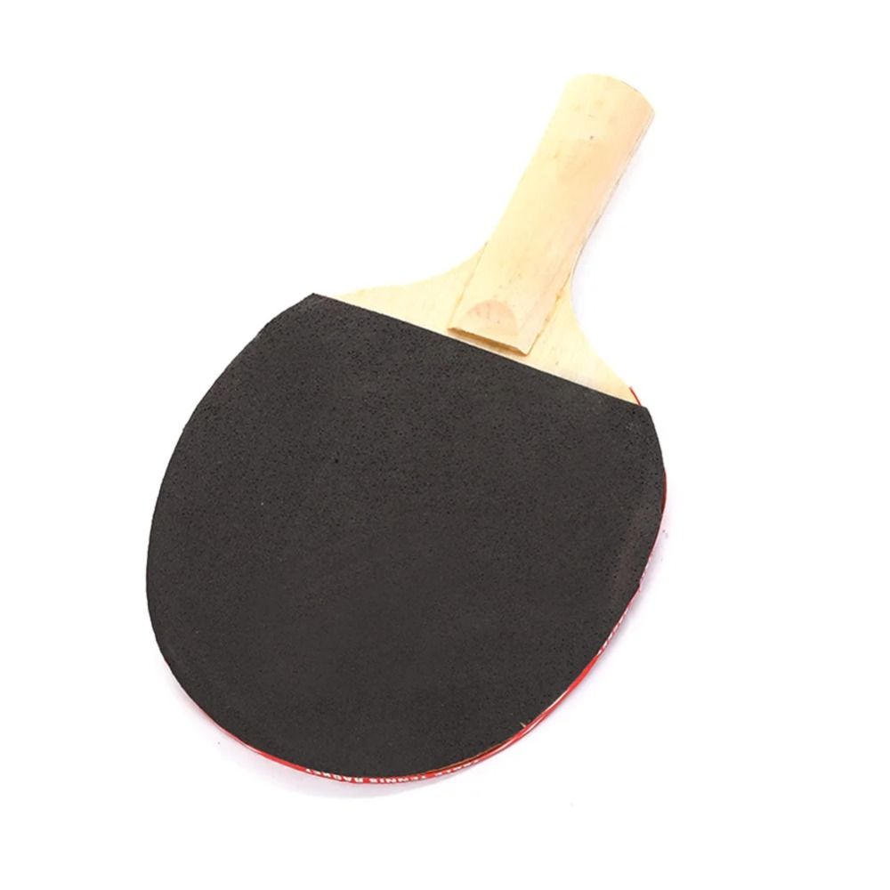 With 3 Balls Table Tennis Set  - Ping Pong Ball Set 评论和价格