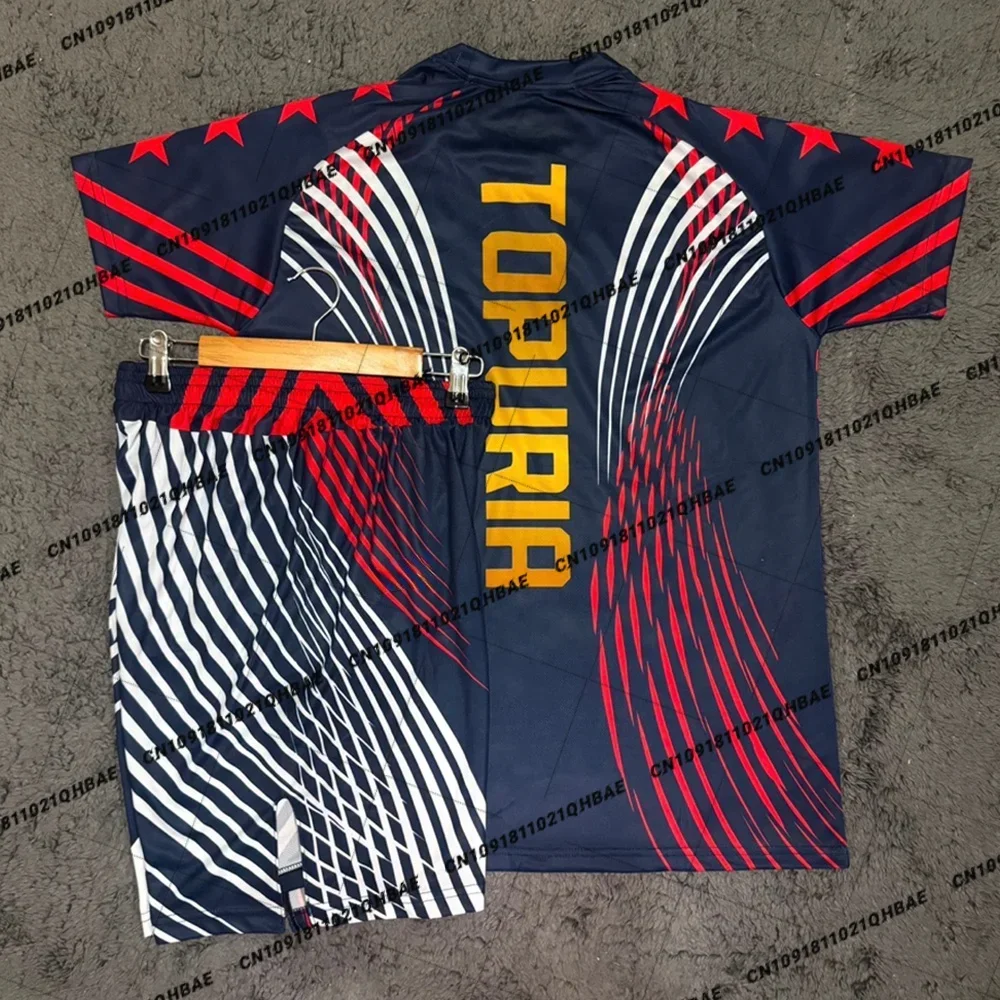 Summer Top Boxer MMA Octagonal - Sports Equipment Set 评论和价格