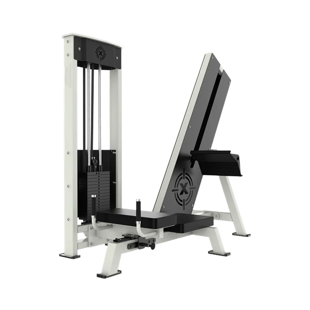 Commercial Use Power X Strengt - X Sports Equipment 评论和价格
