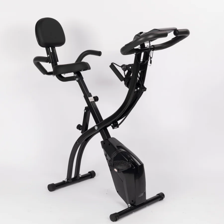 Foldable Commercial Gym Equipm - X Sports Equipment 评论和价格