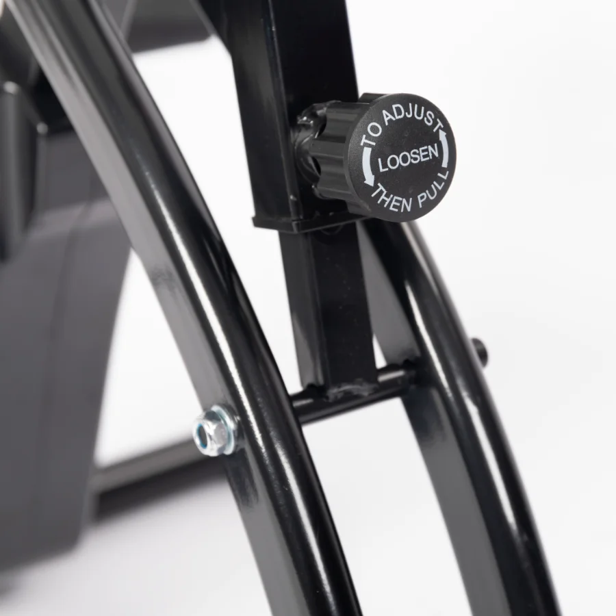 Foldable Commercial Gym Equipm - X Sports Equipment 评论和价格