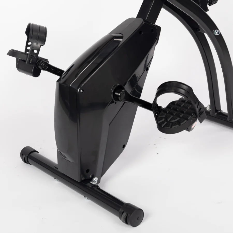 Foldable Commercial Gym Equipm - X Sports Equipment 评论和价格