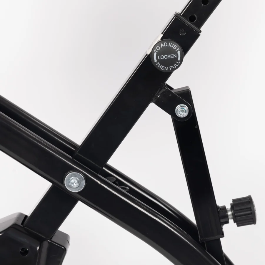 Foldable Commercial Gym Equipm - X Sports Equipment 评论和价格